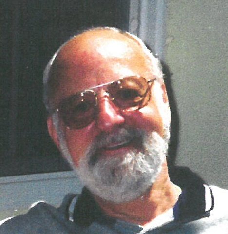 Kenneth L. Schirmacher Profile Photo