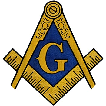 Emblem