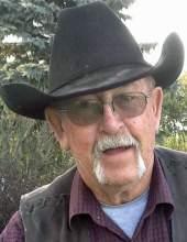 Larry L. Bates Profile Photo