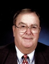 Ned H. "Buzzy" Ragland, Jr. Profile Photo