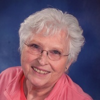 Mary Lou Meredith Profile Photo