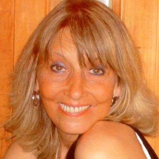 Brenda K. Wolfe Profile Photo