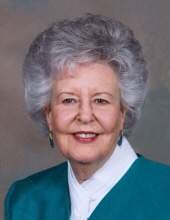 Hazel E. Leaman Profile Photo