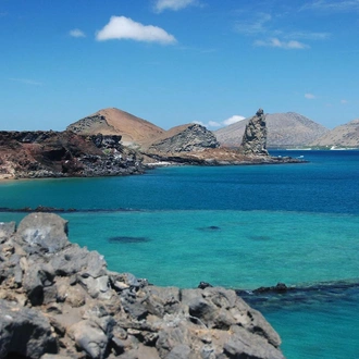 tourhub | Indus Travels | Galapagos Island Hopping 