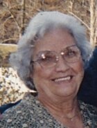 Betty Milford Profile Photo