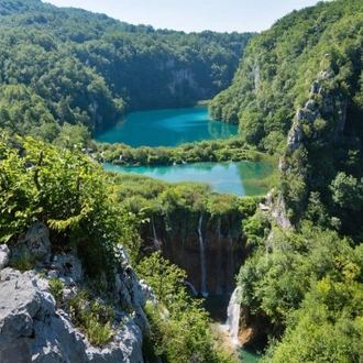 tourhub | Gulliver Travel | Green Escapes of Istria and Slovenia 8 Days, Self-Drive 