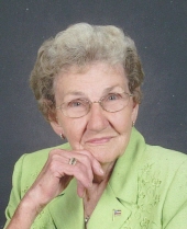 Janet T. Ford Profile Photo
