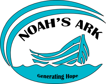 Generating Hope logo