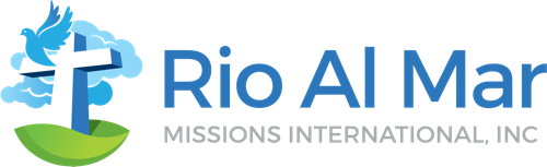 Rio Al Mar logo