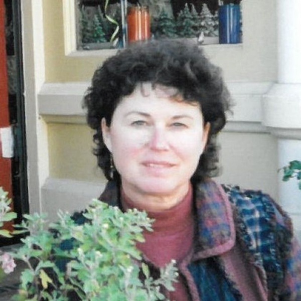 Janice Marie Mueller Profile Photo
