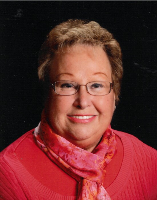 Margaret "Peggy" Wilcox Profile Photo