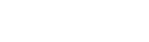 Nicholson Funeral Home Logo