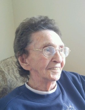 Dorothy Boyer Profile Photo