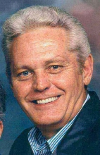 Jerry L. Tucker Profile Photo