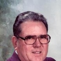 Dwight Johnson Profile Photo