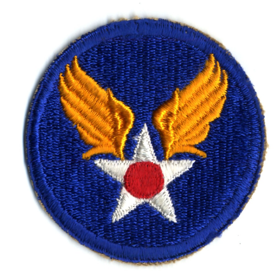 Emblem