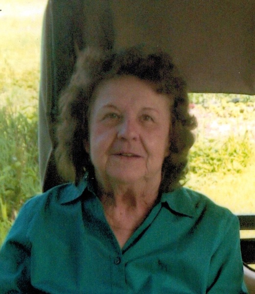 Joann S. Coolbaugh Profile Photo