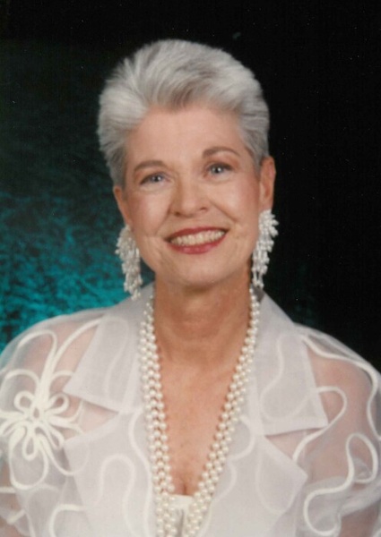 Mary Creeden Profile Photo