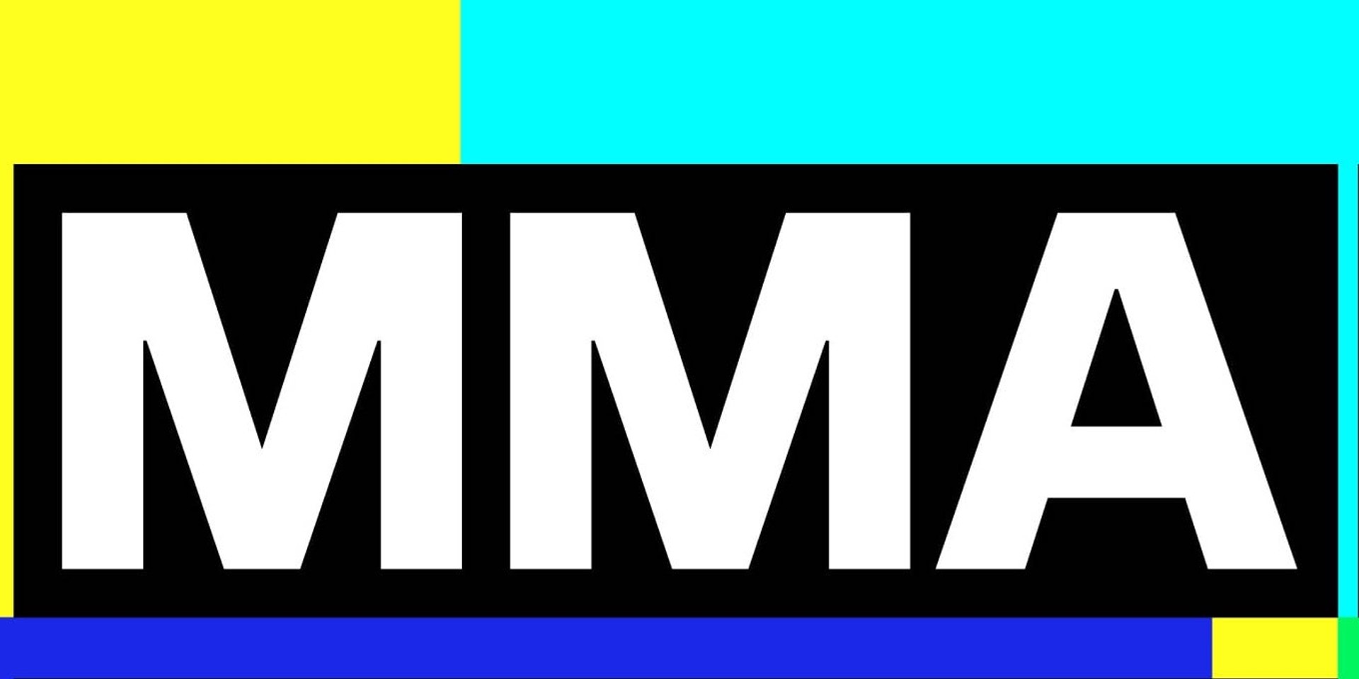 2021 mma Mma videos,