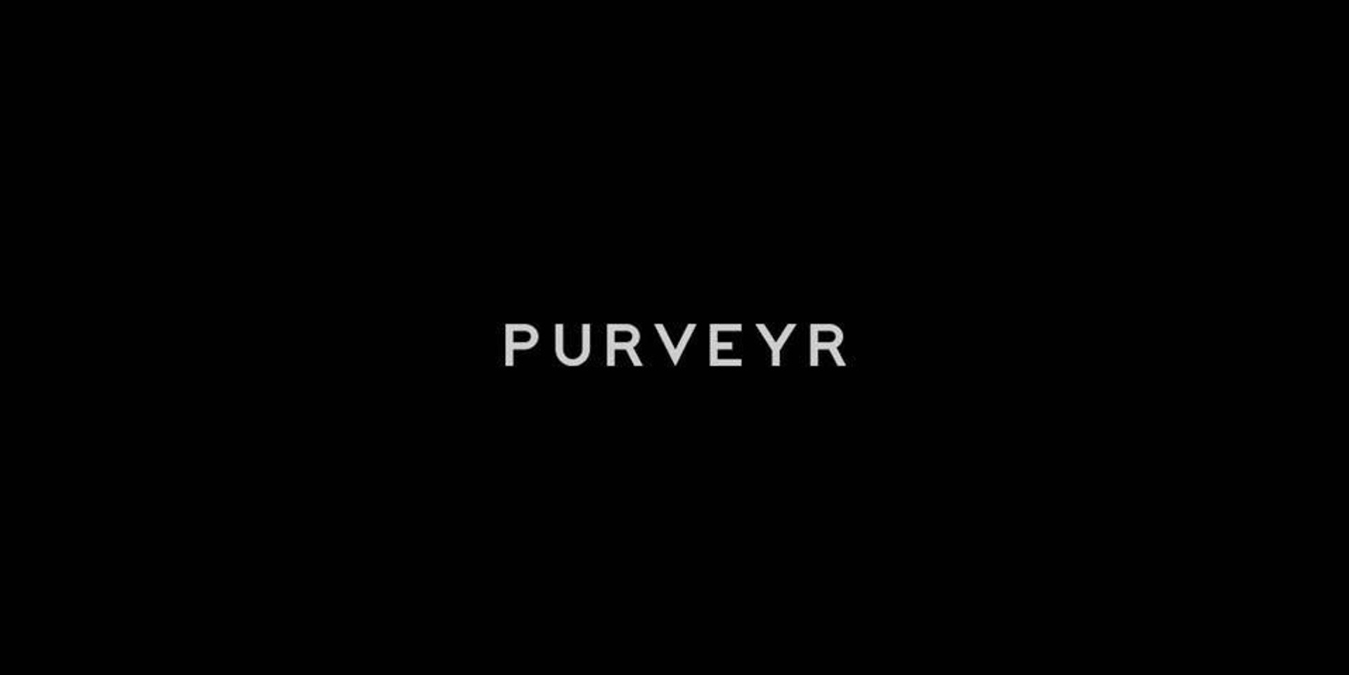 Purveyr calls on local bands and musicians to join the Pursuit Fair