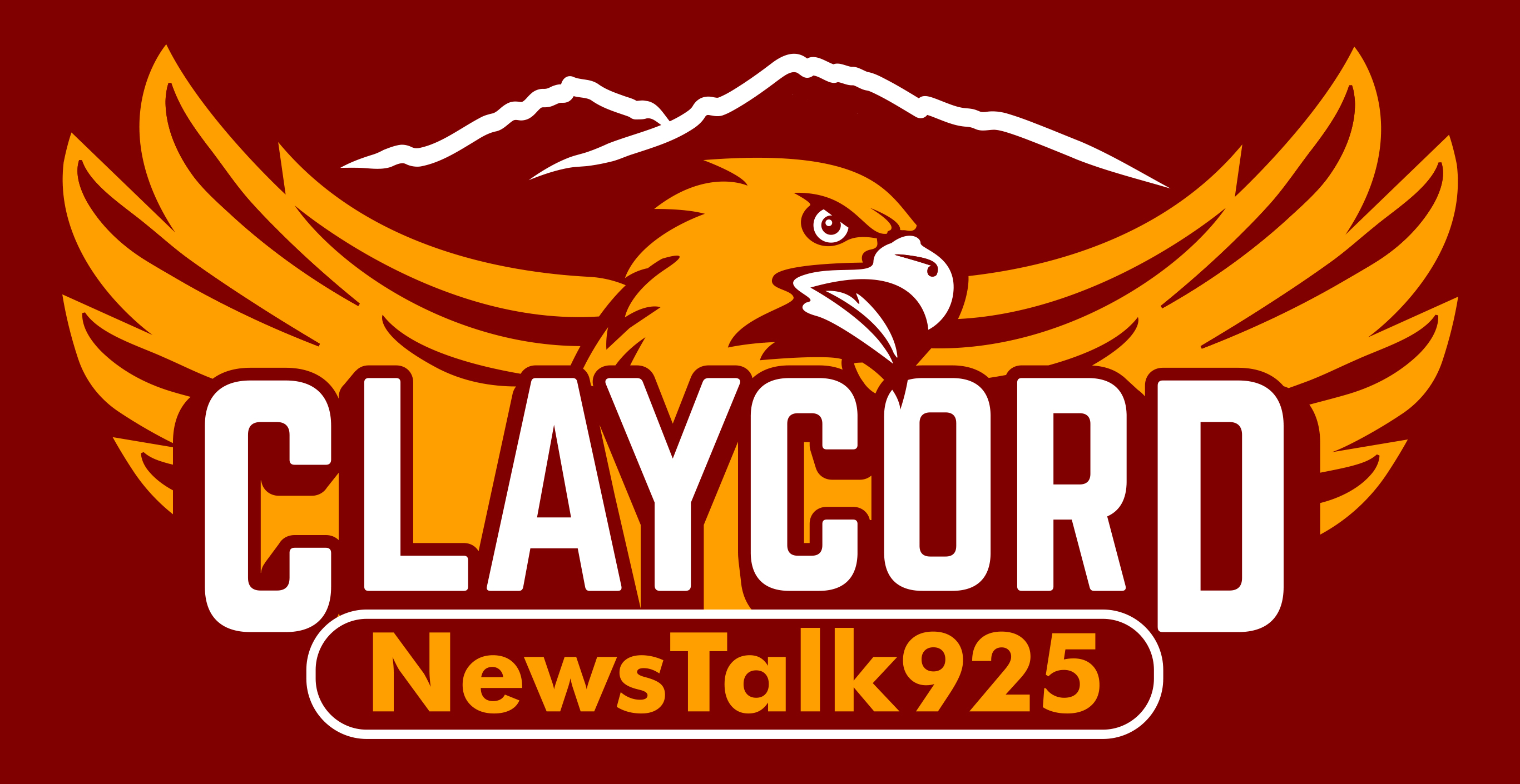 Claycord.com logo