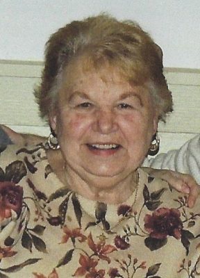Dorothy Slaske of Arbor Vitae, WI Profile Photo