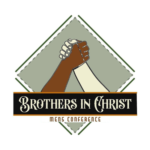 Brothers in Christ Logo.png