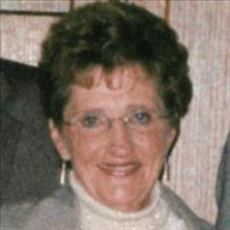 Shirley M Miller Profile Photo