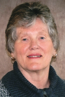 Judy Skelton Profile Photo