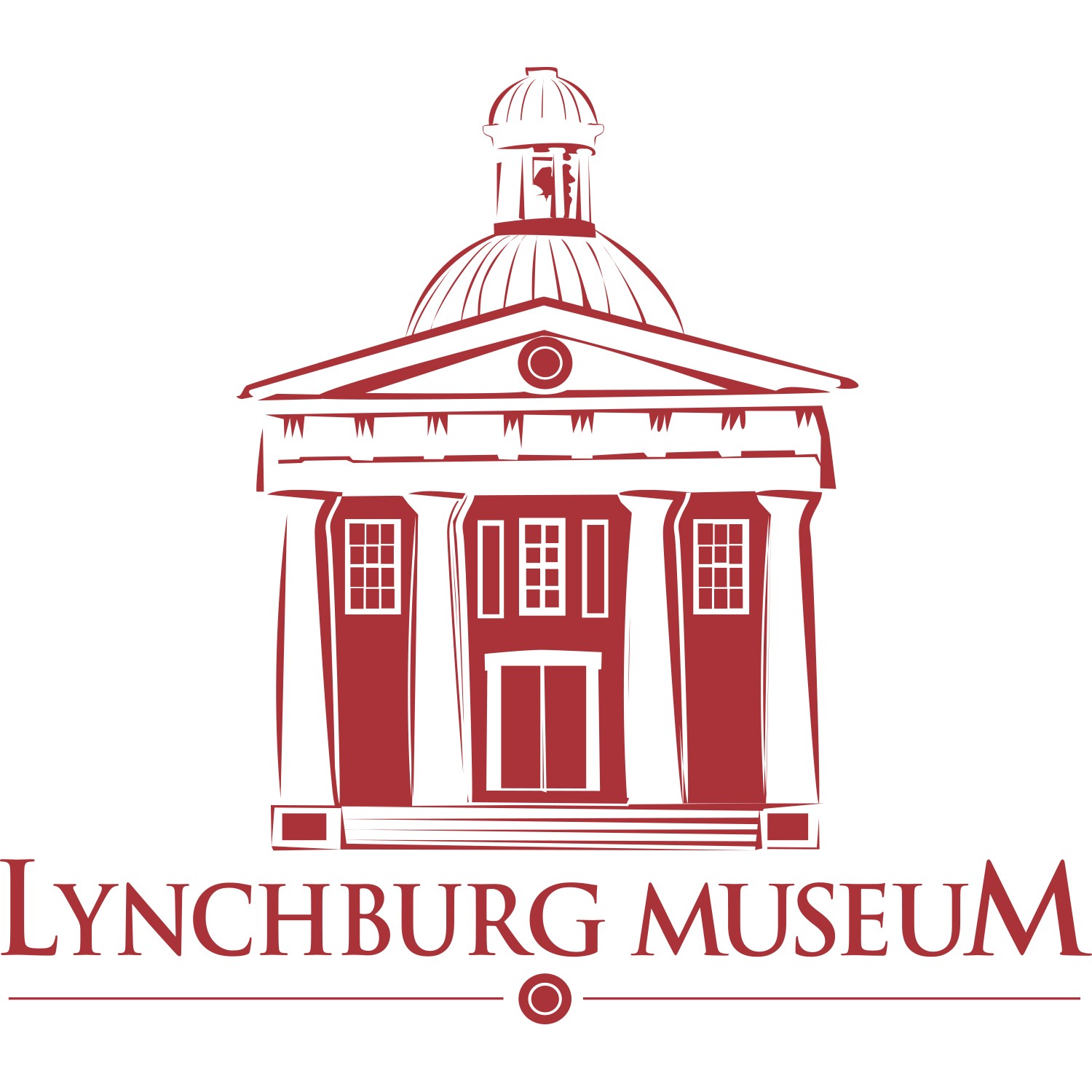 Lynchburg Museum System