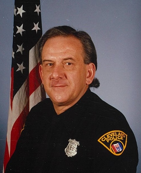 Dennis J. Jezior Profile Photo