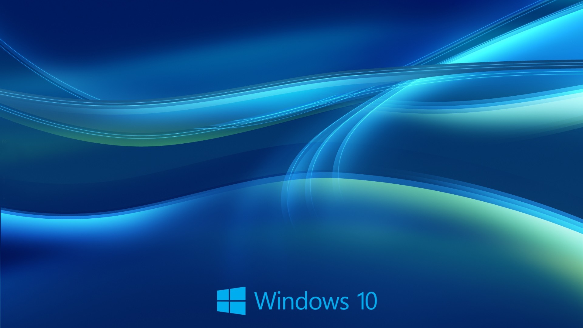 Représentation de la formation : Installation et Configuration de Windows 10