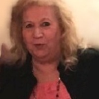 Eileen B. Trepkoski Profile Photo