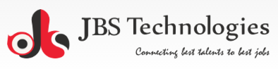 JBS Technologies