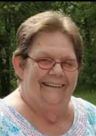 Mary A. McCoy Profile Photo