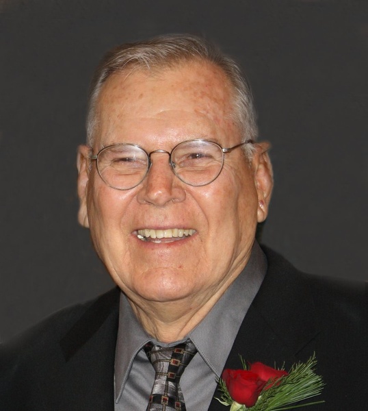Norman D. Francis, Sr. Profile Photo