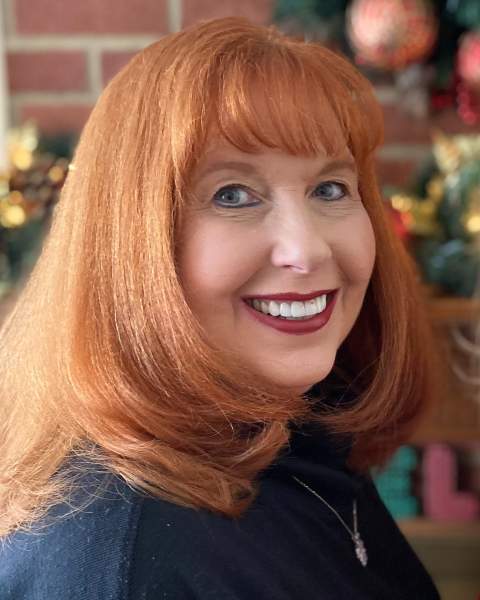 Deborah Susan Shuster Profile Photo