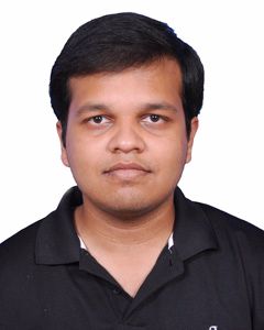 Learn Powermock Online with a Tutor - Aman Singhal
