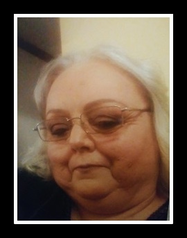 Phyllis Lowery Profile Photo