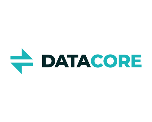 Datacore