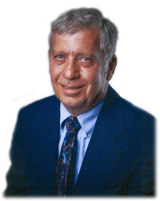 Mayor Thorburn Profile Photo