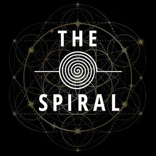 The Spiral: Program for Accelerated Evolution