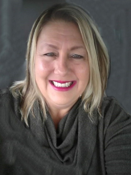 Janet Wilcox Brandle Profile Photo
