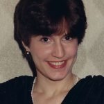 Deborah L. Young Profile Photo