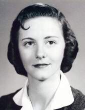 Martha L. (Slater) Wheeler Profile Photo