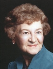 Ella Zimmerman Profile Photo