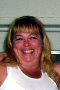 Lou Ann Donohue Profile Photo