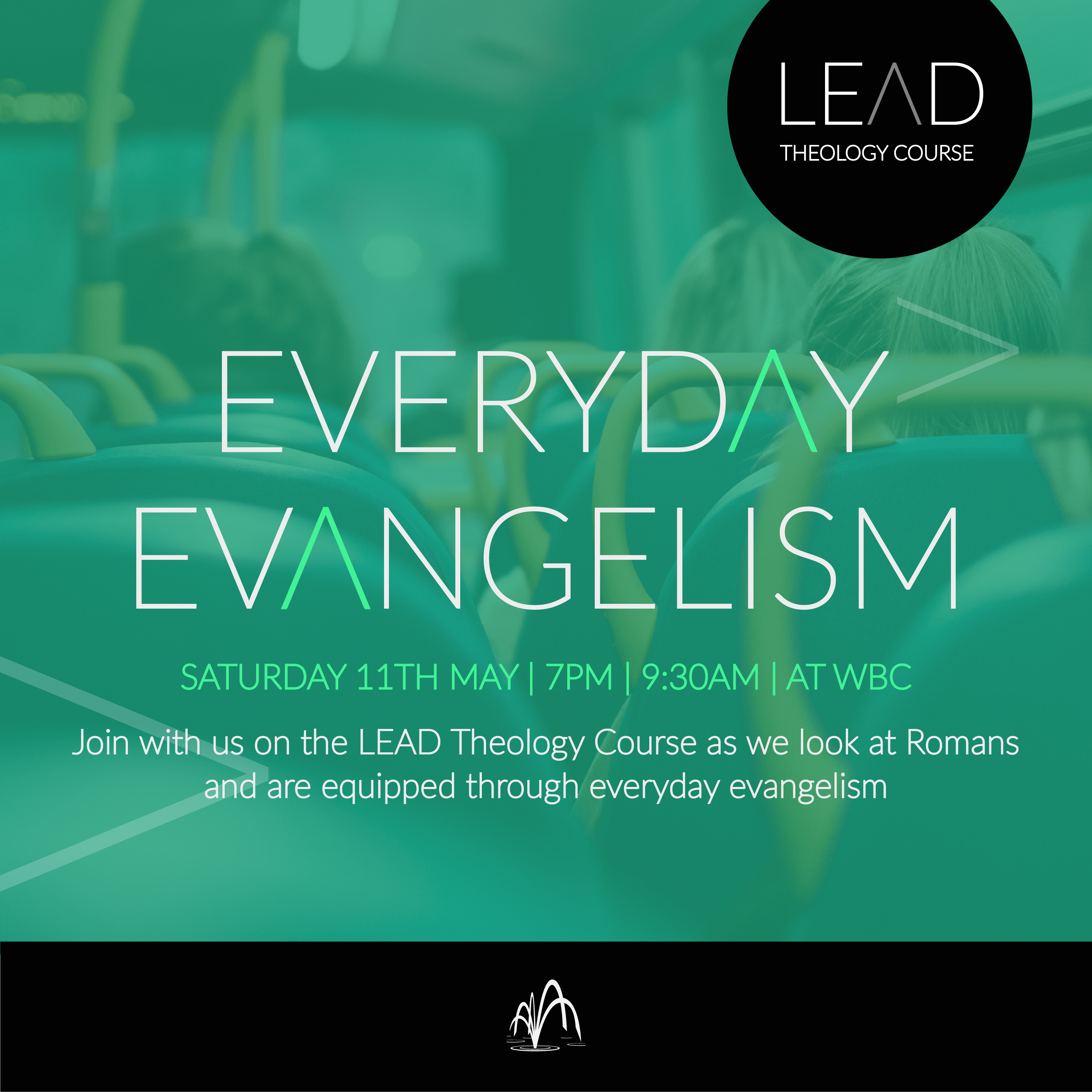LEAD - Everyday Evangelism 2024 social.png