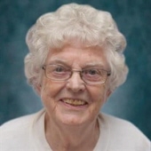 Norma J. Sanders Profile Photo
