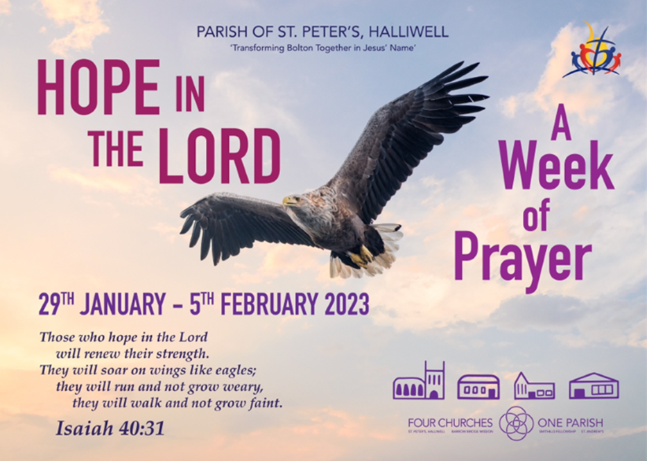 Week of prayer landscape.png